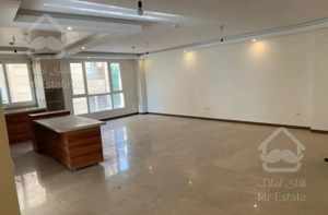 آپارتمان 130متری رهن و اجاره قلهک و قیطریه