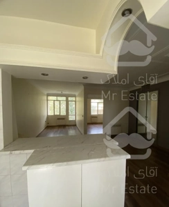 آجودانیه/۶۰ متر/یک خوابه