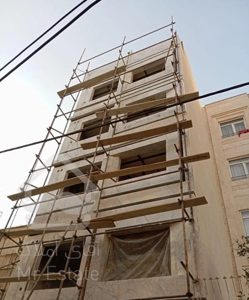 فروش آپارتمان ۴۷ متری/ آسانسور/نوساز/ دهقان