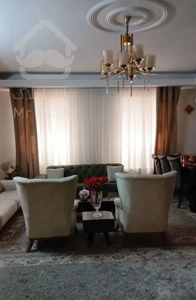 فروش آپارتمان ۷۷متری