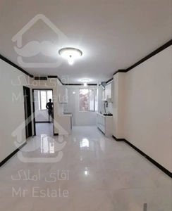 ۶۷مترواقعی/اسانسوردار/انقلاب