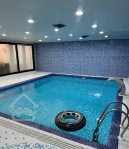 فروش واحد محبوبی
