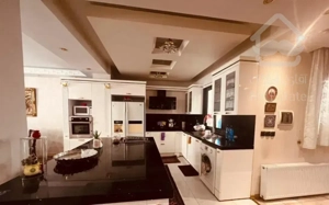 دروس قبا۳۲۵ تک واحدی