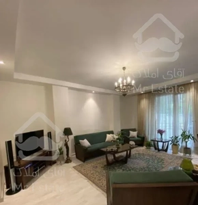 ۷۴ متر اباذر مهران طبقه اول