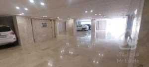 ۱۴۳متر۳خواب نوساز کلیدنخورده سازنده بنام