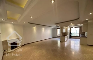 آجودانیه ،۱۵۵متر ، نوساز ،فول مشاعات،۲پارکینگ