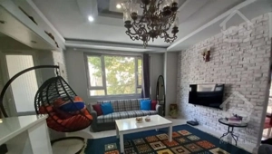 فروش 75متری/ دوخواب/ فول امکانات