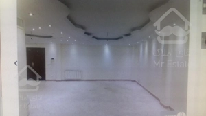 خرید و فروش آپارتمان 110 متر 2 خوابه جنت اباد