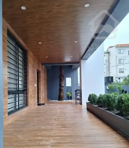 ۱۶۰ متری/۳خواب/نوساز/هروی-عقیلی