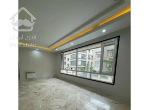 ۹۰ متر ویو ابدی سازمان شمال