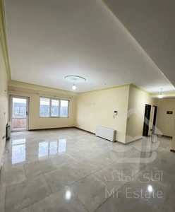 فروش اپارتمان ۱۰۵ متری/فردوسی شرقی/تراس بزرگ