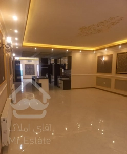 فروش آپارتمان سه خواب فول امکانات در گلشهر