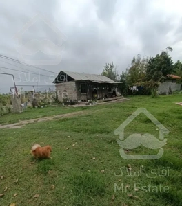 اجاره سوئیت ۳۸۵متری