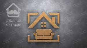 سوییت مبله/خانه مبله