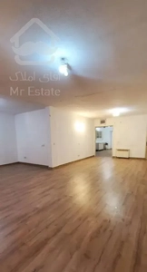 ۱۳۵متر  قابل چیدمان باب میل شما