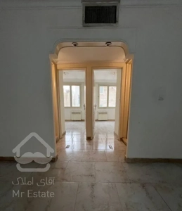 ۶۴متر دوخواب ط۴ / زیر قیمت سرمایه گذاری