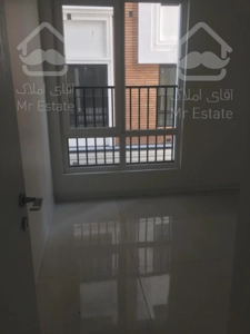 خرید واحد مسکونی اقساطی ویو ابدی