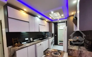 ۷۰ متر  شهید باقری حتی مجرد...فوری .فوری