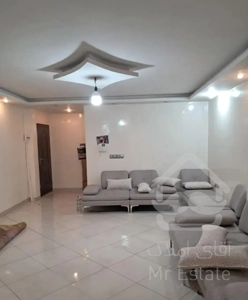 آپارتمان  ۶۸متری اخوابه شهرزیبا