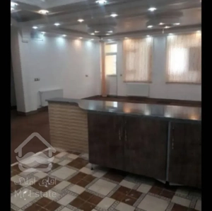 اجاره دو واحد آپارتمان 110 و 95متری