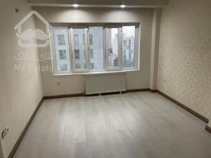 190متر شمال جردن باز سازى شده