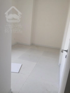 ۳۰ متری اقساطی چیتگر تهاتر