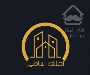 سه خواب ۱۳۱ متری اتوبوس رانی