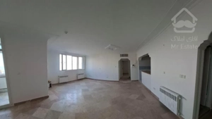 آپارتمان ۱۱۴ متری ویو ابدی