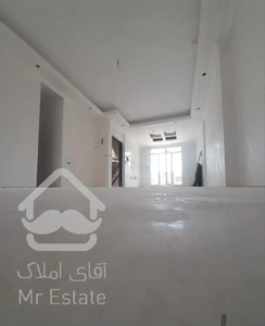 ۱۴۰متر شهرک نفت