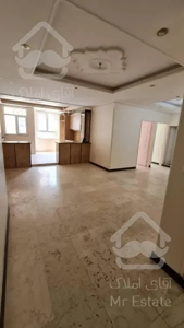 ۸۳متر قدرالسهم دار خوش نقشه