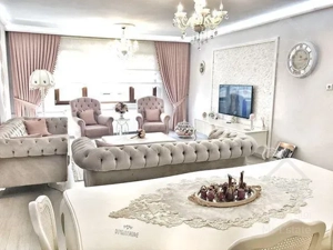 پیش فروش پروژه توانمند سازی ارتش چیتگر