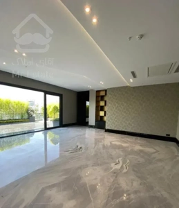 اپارتمان الهیه ۳۲۰متر (فرصتی طلایی)