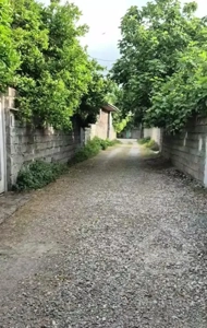 فروش خانه ویلایی ۱۰۰۰متری