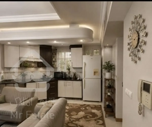 فروش واحد مسکونی