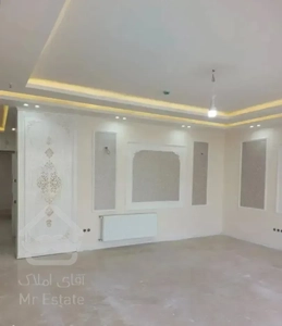 آپارتمان ۱۷۵ متری شیک سیدرضی