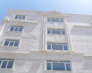 آپارتمان نوساز بوستان