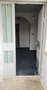 تخلیه اجاره آپارتمان ۹۰ متر