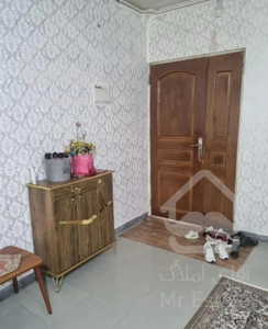 آپارتمان ۱۰۳متری تمیزومرتب