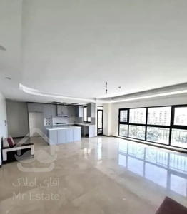 ۷۵متر/۲ خواب/بدون مشرف/شهرک نفت