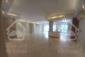 سنبل ۲۱۰ متر // واحد نور باران / فرعی دنج