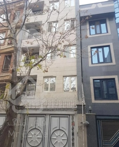 شمال فاطمی۷۲متر۲خوابه تکواحدی۱۰ساله