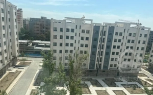 **خرید مستقیم واحد های شهرک آسمان البرز **