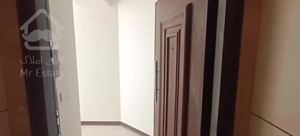 برج فول امکانات سه خوابه لوکس