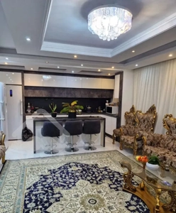 ۷۰ متری تهرانپارس ، امکانات فول ، ۲ خواب