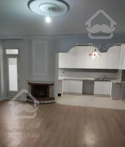 رهن واجاره آپارتمان مسکونی ۱۱۵متر طرشت