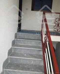 اجاره ویلا ۲خوابه حیاط بزرگ