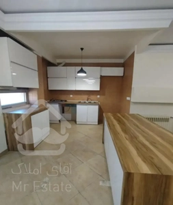 ۱۳۵متر۳خواب/شمال کیامنصوری/فول امکانات