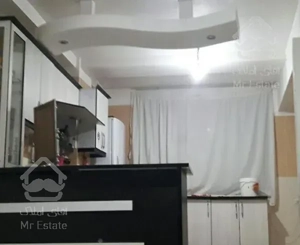 آپارتمان۷۵متری قولنامه ای درحسن آباد