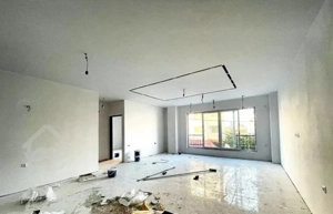 فروش آپارتمان ۸۷ متری نوساز در نوشهر، لوکیشن جنگل