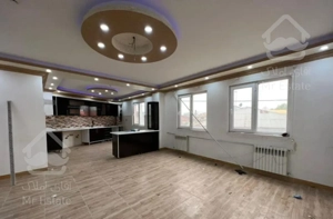 فروش آپارتمان 114 متر در صومعه سرا